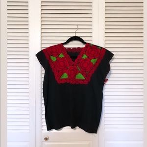 ‼️⏰24 HOUR CLOSET SALE‼️